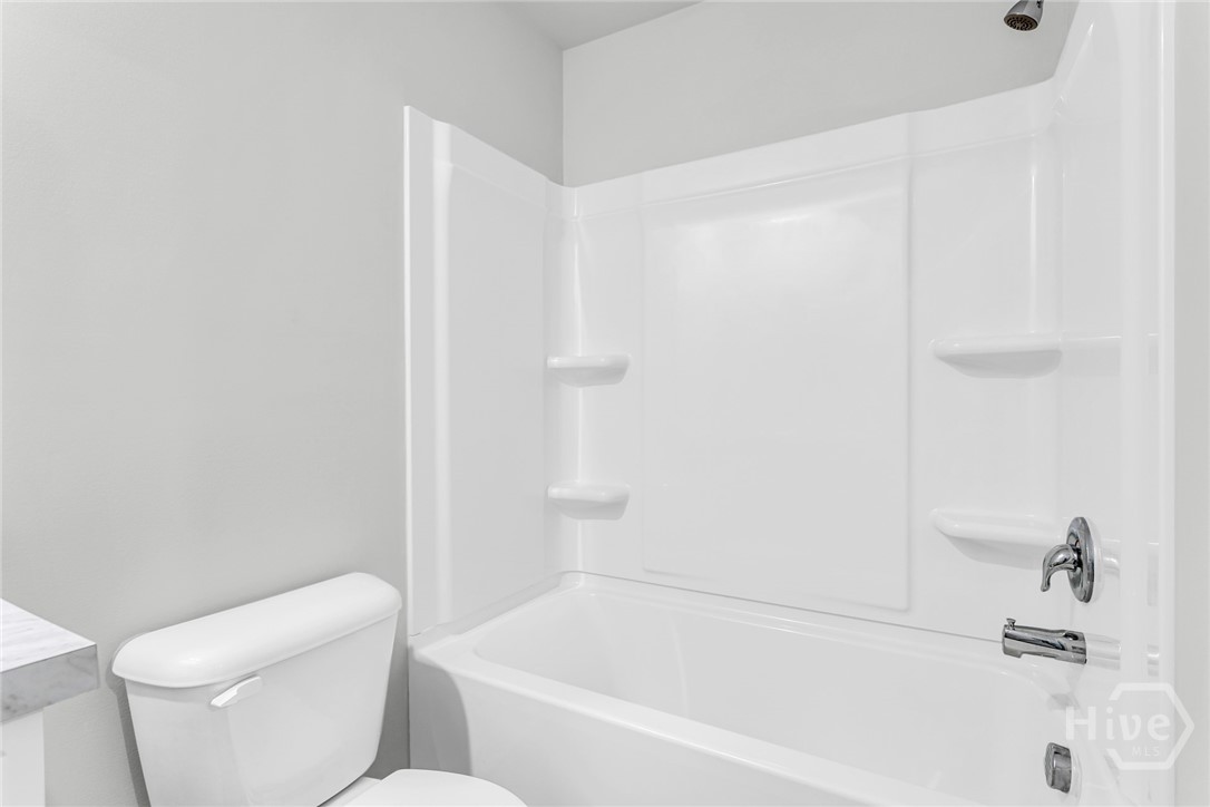 149 Coneflower Road Bloomingdale, GA 31302 - Photo 22 of 32