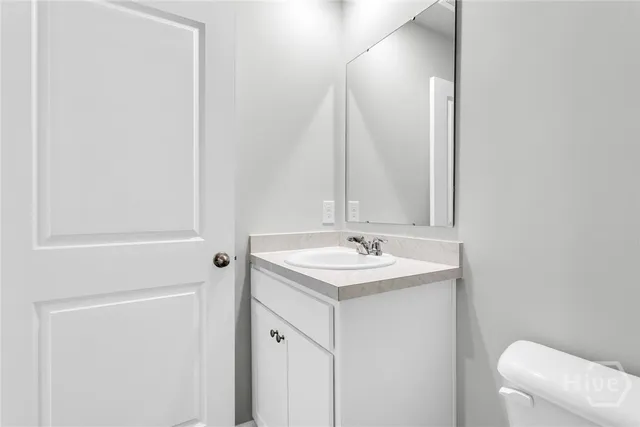 $2,100 | 149 Coneflower Road, Bloomingdale, GA 31302