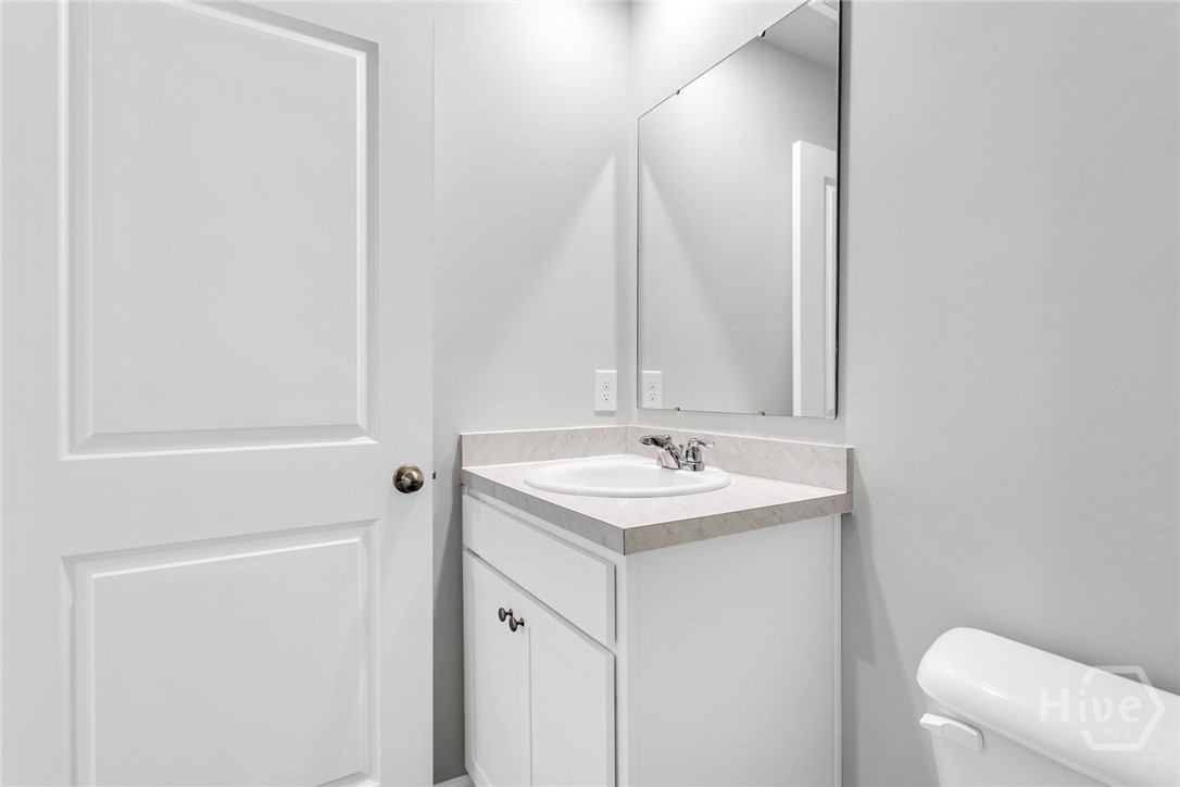 149 Coneflower Road Bloomingdale, GA 31302 - Photo 23 of 32