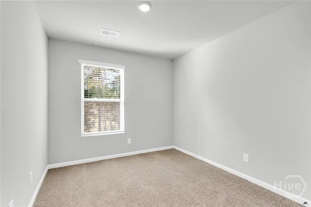 $2,100 | 149 Coneflower Road, Bloomingdale, GA 31302