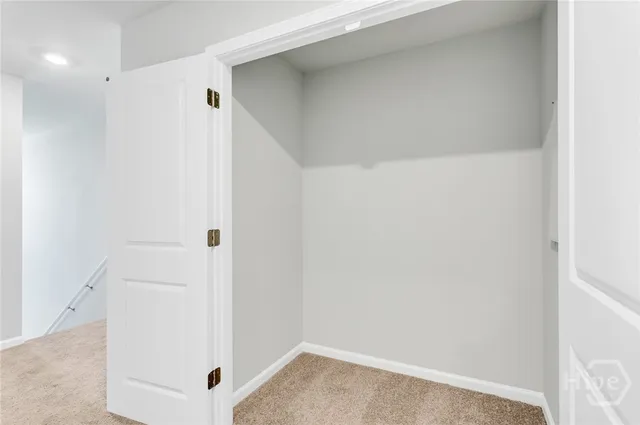 $2,100 | 149 Coneflower Road, Bloomingdale, GA 31302