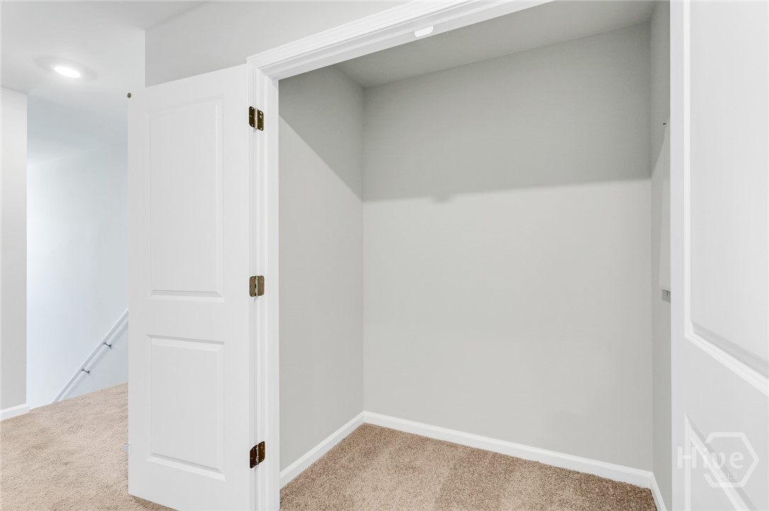 149 Coneflower Road Bloomingdale, GA 31302 - Photo 26 of 32