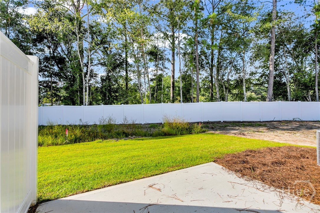 149 Coneflower Road Bloomingdale, GA 31302 - Photo 28 of 32