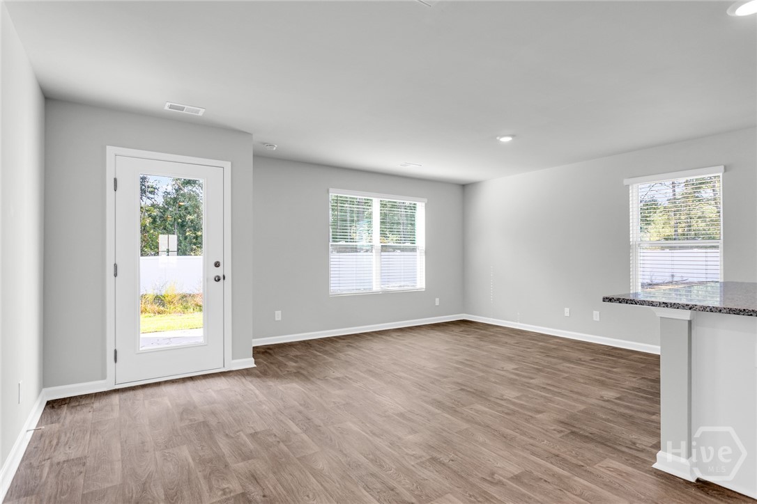 149 Coneflower Road Bloomingdale, GA 31302 - Photo 7 of 32