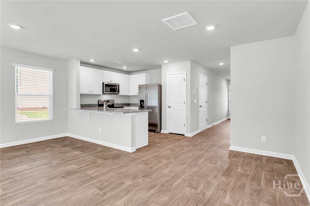 149 Coneflower Road Bloomingdale, GA 31302 - Photo 8 of 32