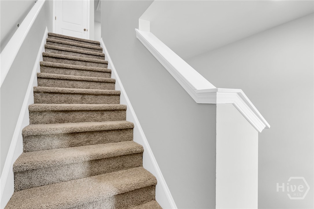 149 Coneflower Road Bloomingdale, GA 31302 - Photo 10 of 32