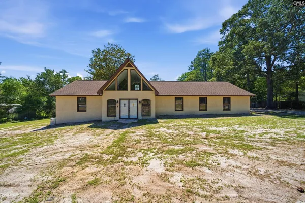 $375,000 | 1029 Oakland Drive, Elgin, SC 29045