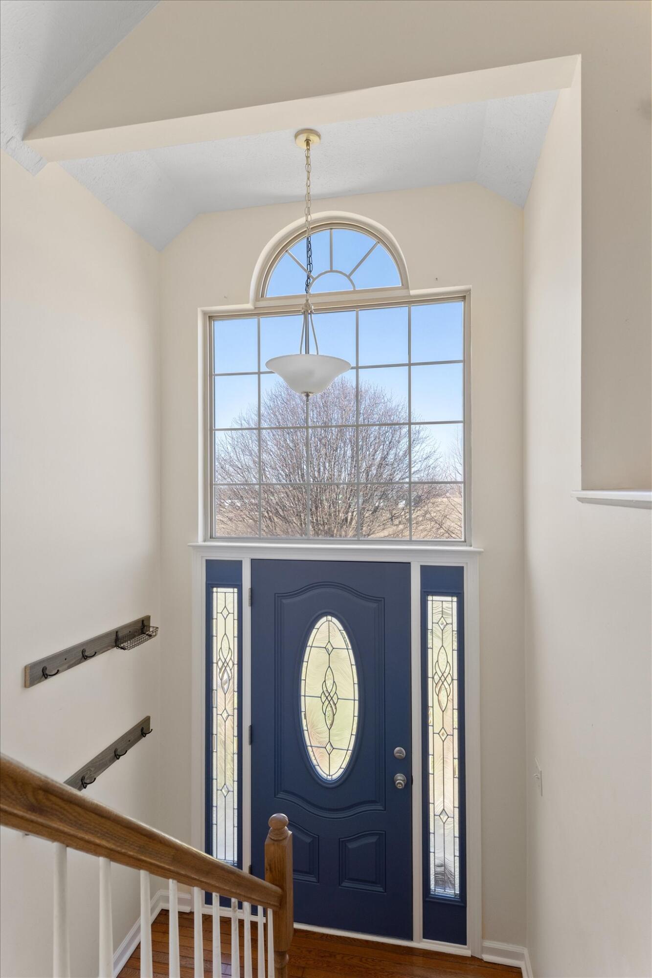 1911 Four Mile Road Richmond, KY 40475 - Photo 19 of 24 18-6M3A9721
