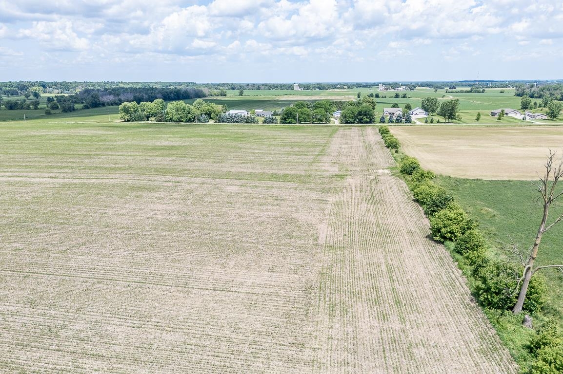 N4440 Mayflower Road Black Creek, WI 54106 - Photo 16 of 20