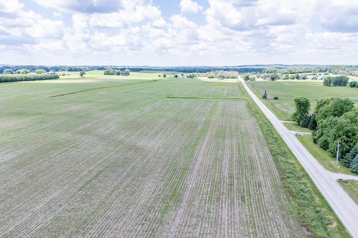 N4440 Mayflower Road Black Creek, WI 54106 - Photo 18 of 20