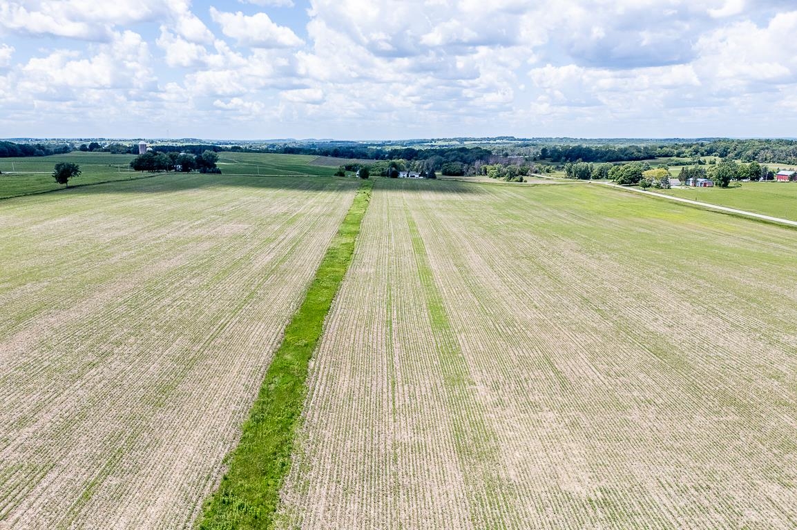 N4440 Mayflower Road Black Creek, WI 54106 - Photo 20 of 20