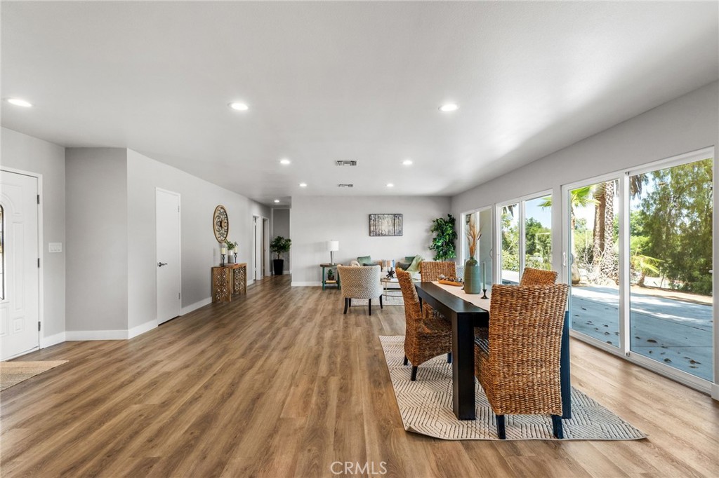 2791 McAllister Street Riverside, CA 92503 - Photo 15 of 62