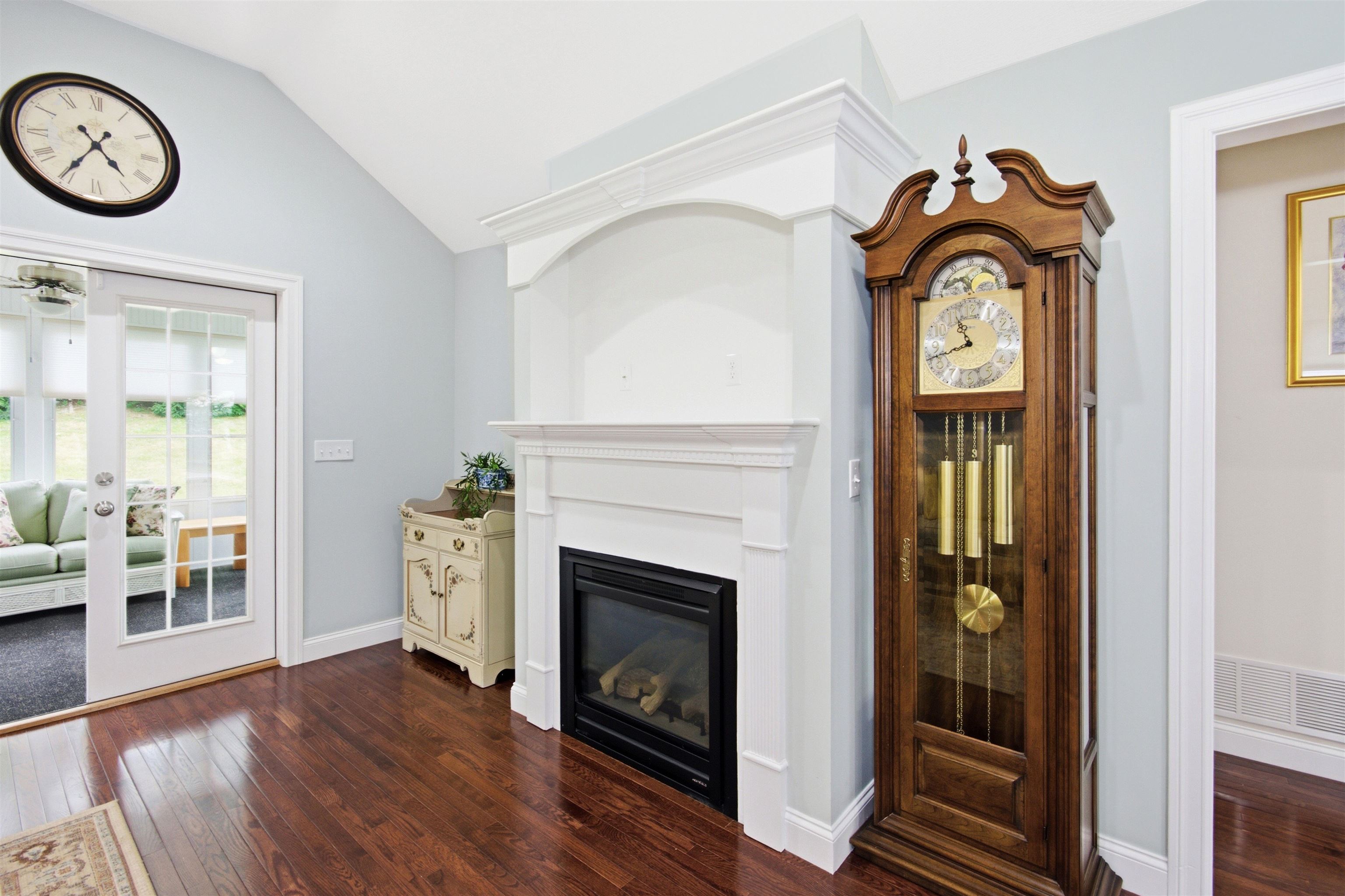 19 Furnival Road Nashua, NH 03064 - Photo 13 of 35 Gallery Image 13
