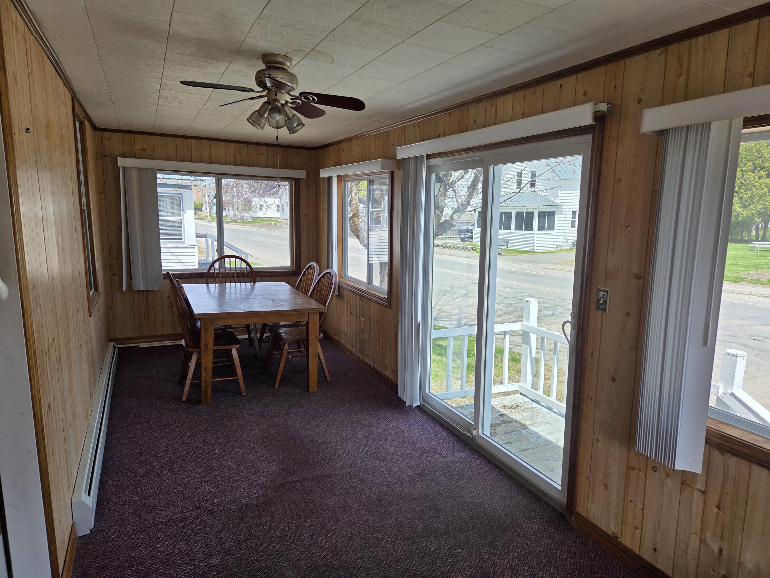 90 Bates Street Millinocket, ME 04462 - Photo 12 of 28