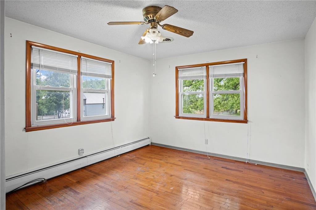 1300 John Road Atchison, KS 66002 - Photo 25 of 31