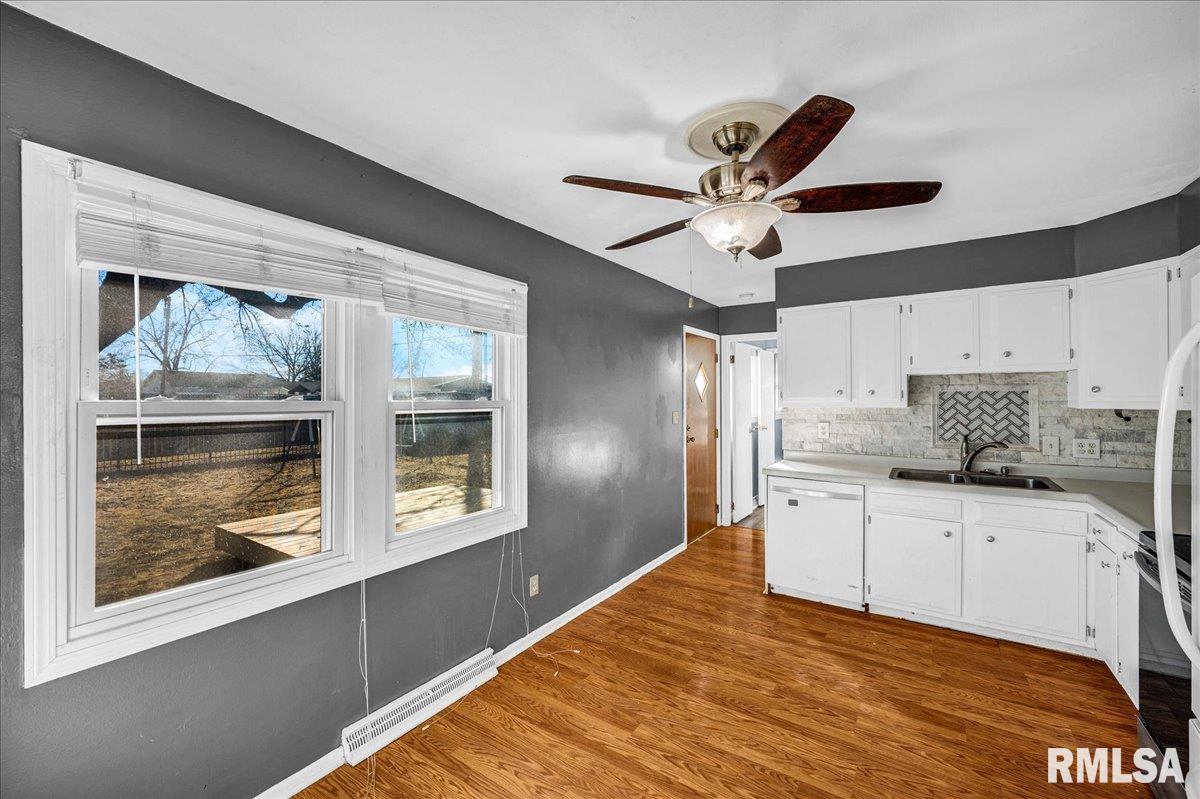 5810 North Hamilton Road Peoria, IL 61614 - Photo 6 of 33 Gallery Image 6