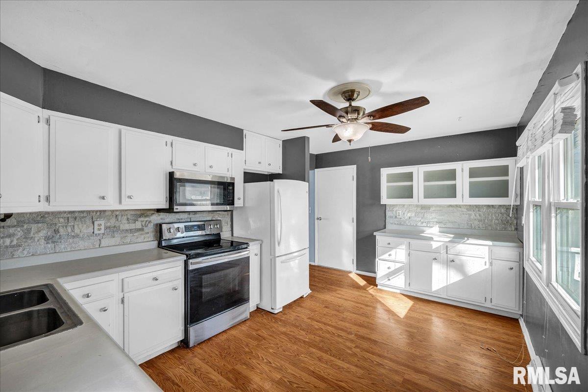 5810 North Hamilton Road Peoria, IL 61614 - Photo 8 of 33 Gallery Image 8