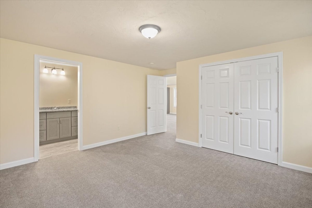 34 Tupper Hl Road, Unit 34 Plymouth, MA 02360 - Photo 18 of 34 Gallery Image 18