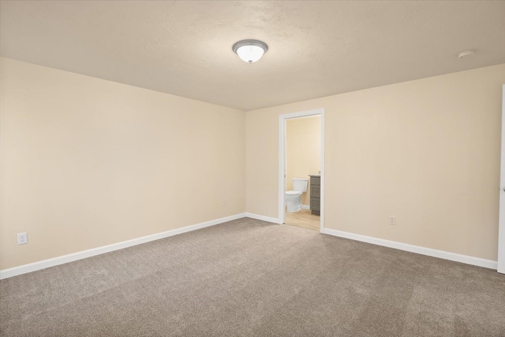 34 Tupper Hl Road, Unit 34 Plymouth, MA 02360 - Photo 19 of 34 Gallery Image 19
