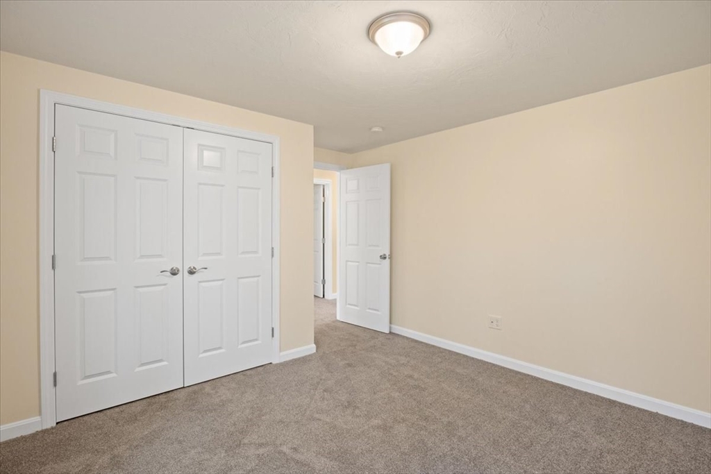 34 Tupper Hl Road, Unit 34 Plymouth, MA 02360 - Photo 24 of 34 Gallery Image 24