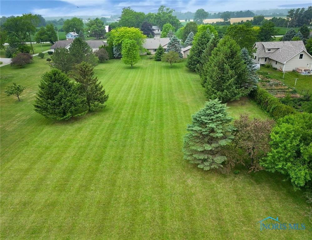 3047 Albon Road Maumee, OH 43537 - Photo 5 of 49 Gallery Image 5
