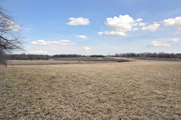 $159,900 | Tbd Jason Avenue Northeast, Monticello, MN 55362