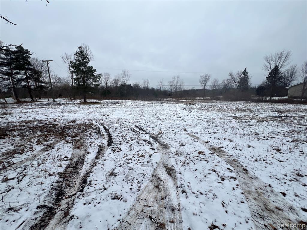 -vl North Latson Road Howell, MI 48843 - Photo 14 of 18