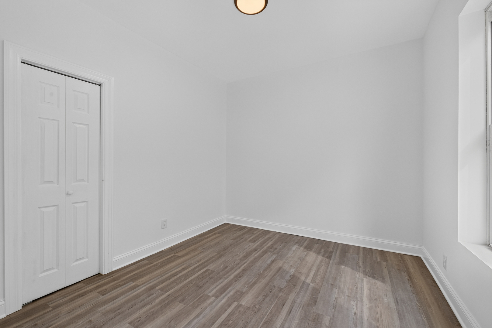 712 West Marquette Road Chicago, IL 60621 - Photo 9 of 39 Gallery Image 9