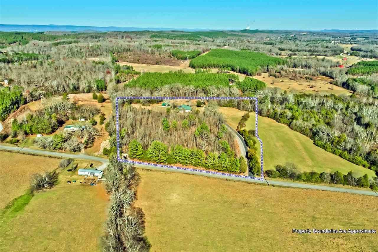 410 Armstrong Ferry Road Decatur, TN 37322 - Photo 19 of 20 Gallery Image 19