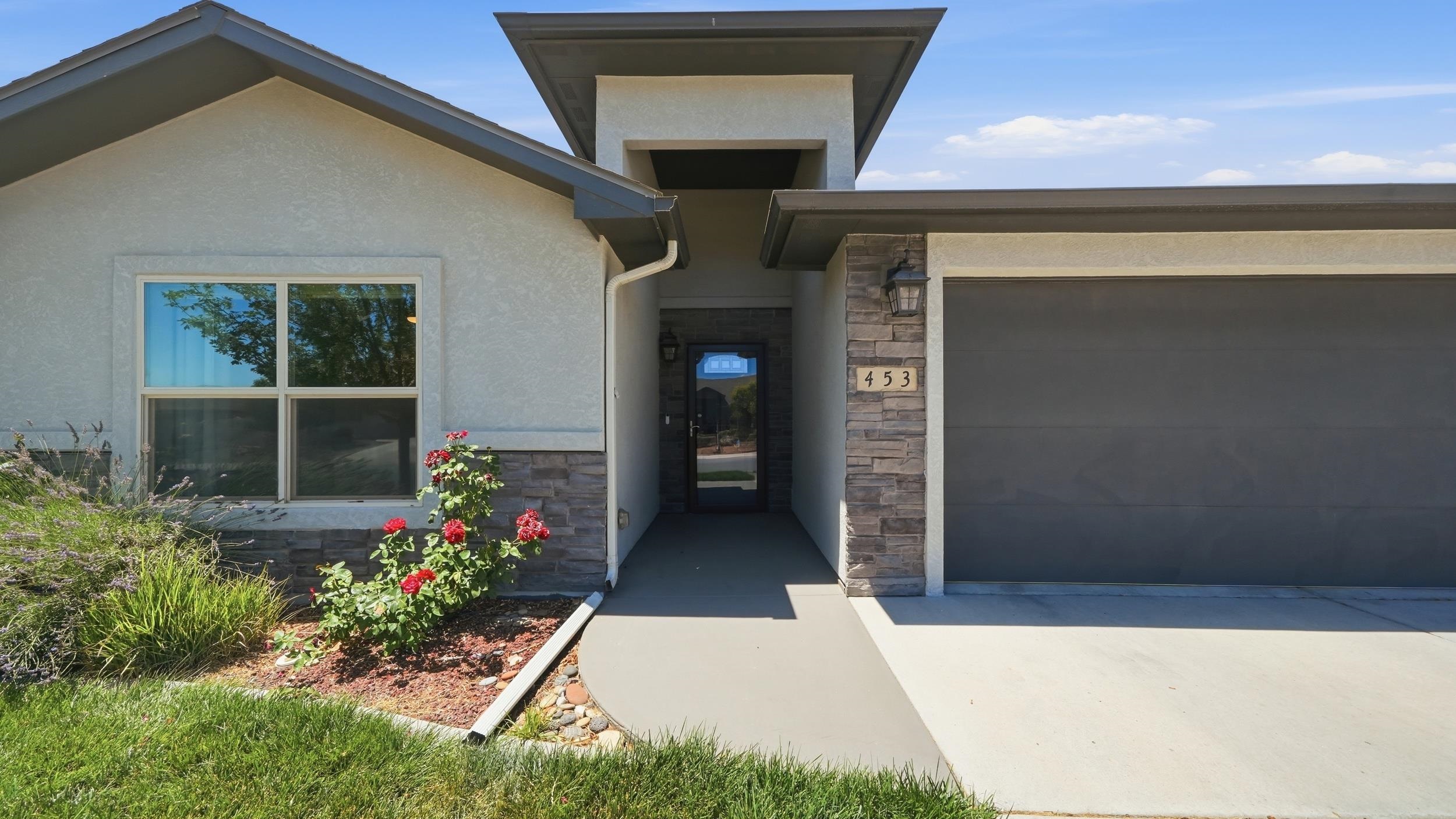 453 Florence Road Grand Junction, CO 81504 - Photo 6 of 31