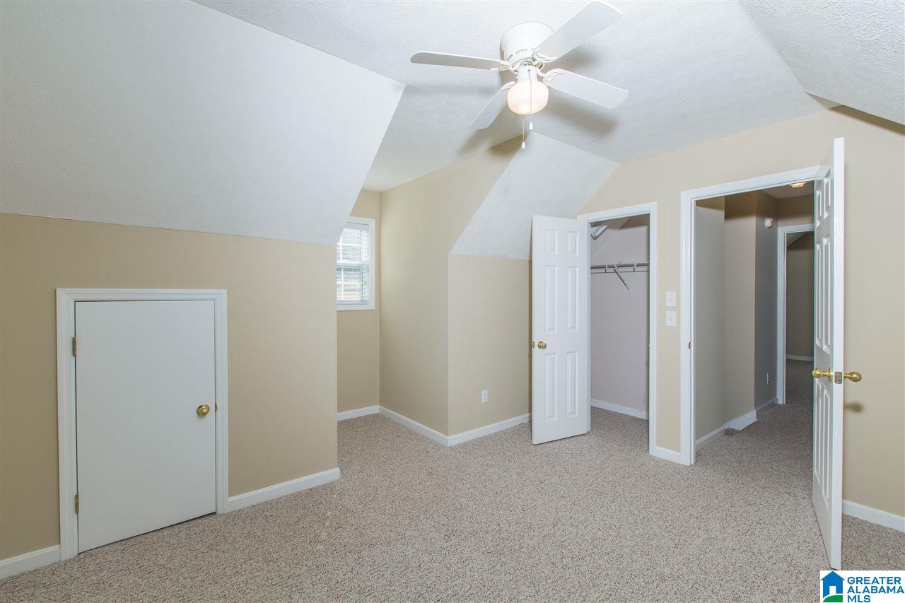435 County Road 42 Oneonta, AL 35121 - Photo 13 of 40
