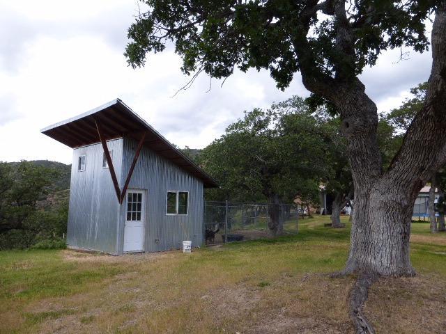 2103 Little Applegate Road Jacksonville, OR 97530 - Photo 19 of 28 Additional Photo