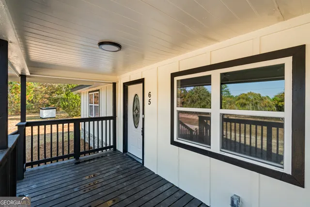 $224,800 | 65 Saddle Trail, Box Springs, GA 31801