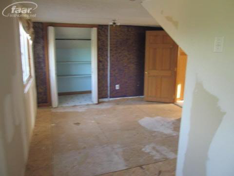 5943 Lytle Road Corunna, MI 48817 - Photo 34 of 36 20181480-33.JPG