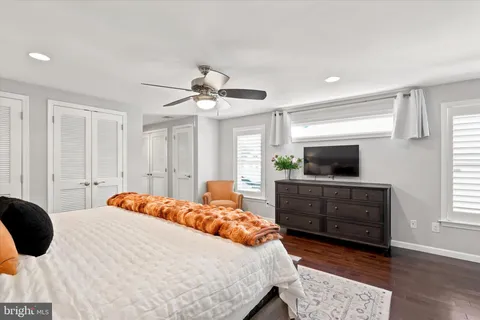$925,000 | 713 Preston Avenue, Bryn Mawr, PA 19010