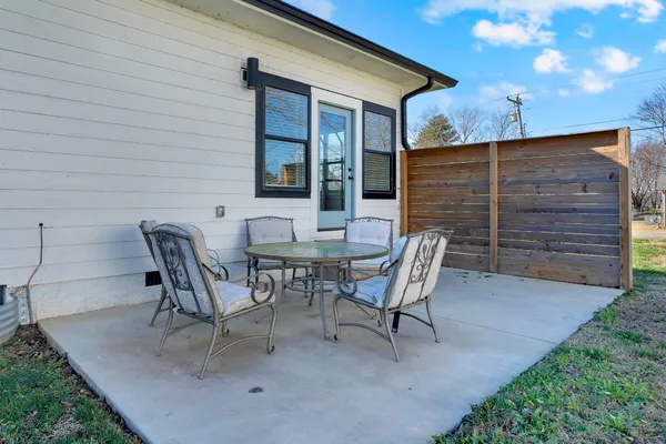 $489,900 | 65 Duncan Lane, Winchester, TN 37398