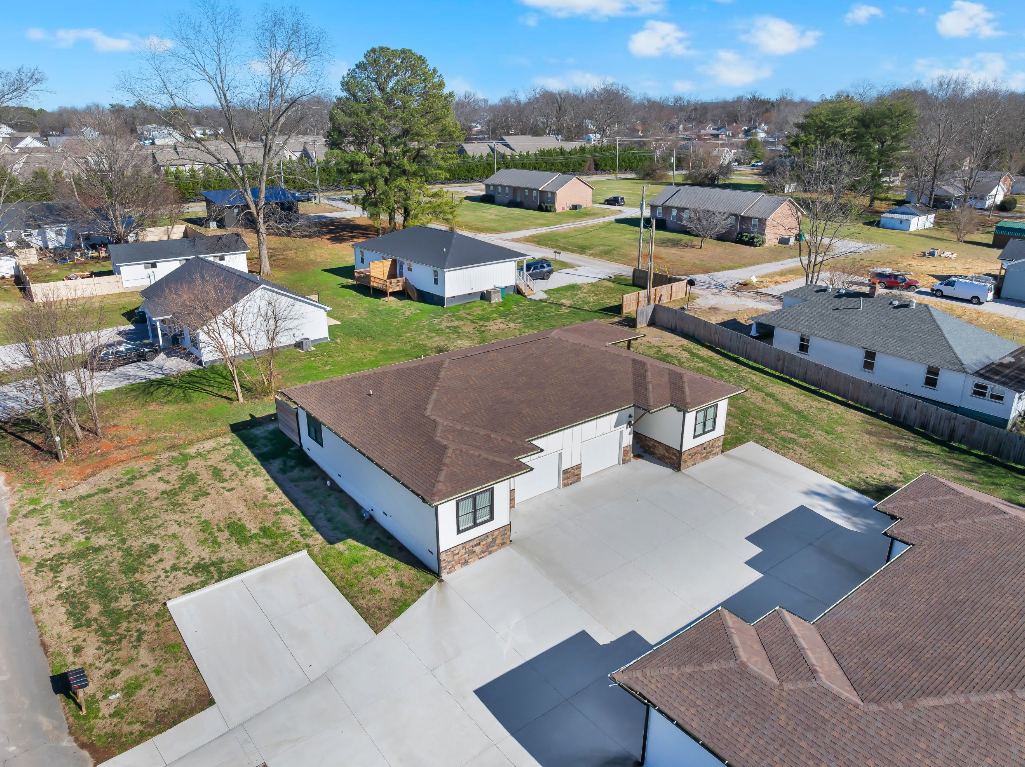 65 Duncan Lane Winchester, TN 37398 - Photo 7 of 55