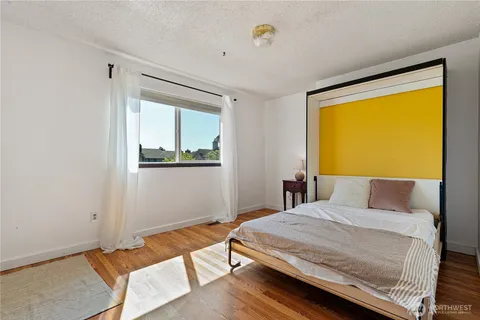 $340,000 | 5959 South 12th Street, Unit 130, Tacoma, WA 98465