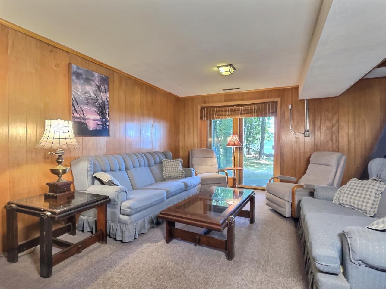 1511 Normandy Ct Road St. Germain, WI 54558 - Photo 29 of 55 Gallery Image 29