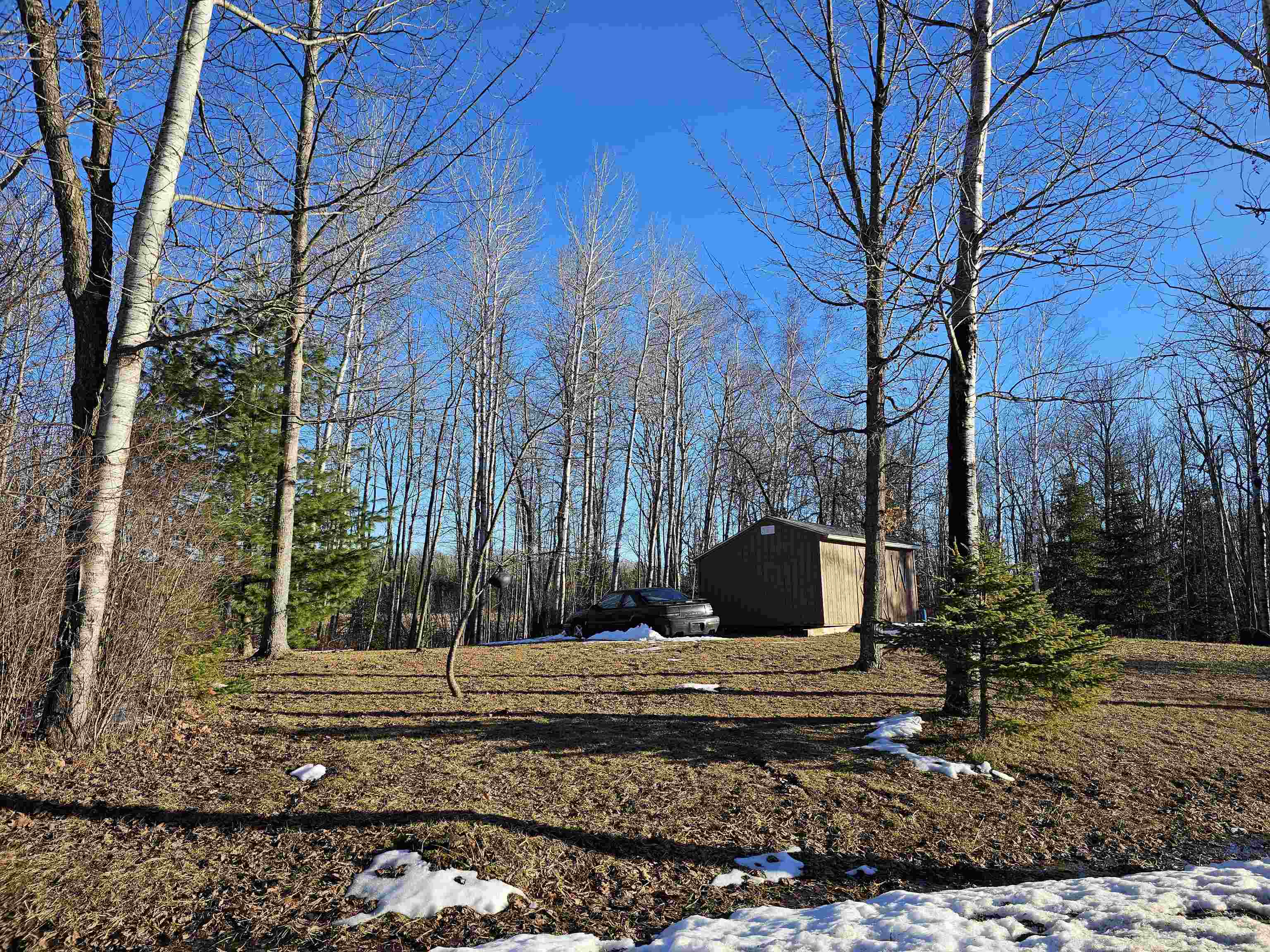 5 5 Mile Road Hale, MI 48739 - Photo 2 of 8