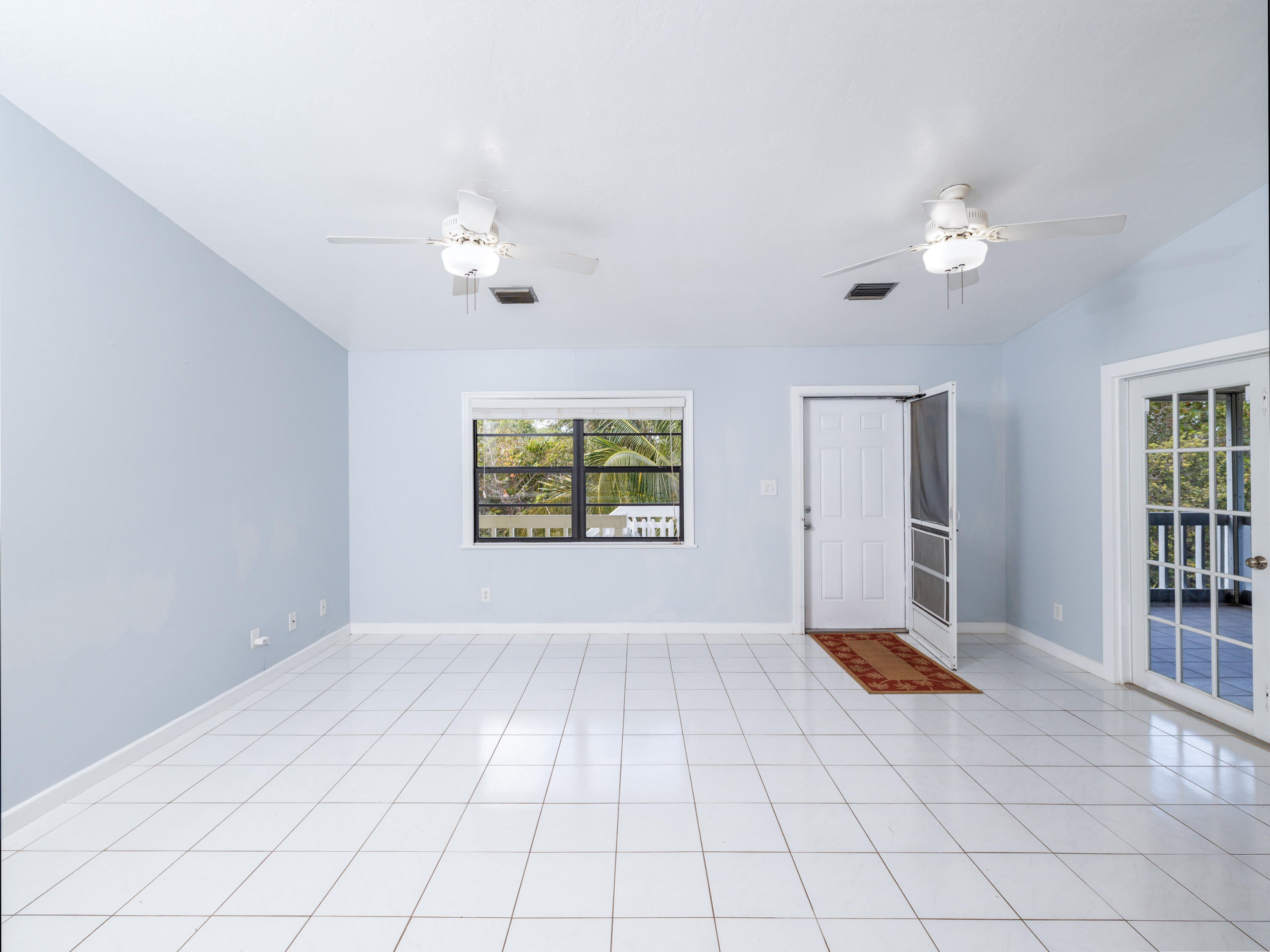 29853 Frostproof Road Big Pine Key, FL 33043 - Photo 3 of 44 29853 Frostproof Rd PRINT-4
