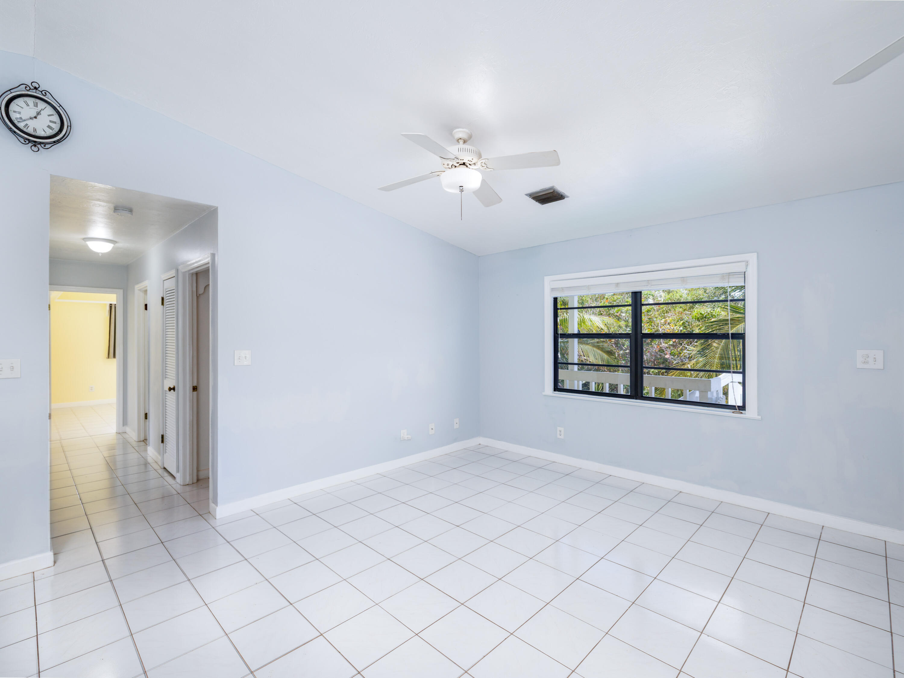 29853 Frostproof Road Big Pine Key, FL 33043 - Photo 7 of 44 29853 Frostproof Rd PRINT-11