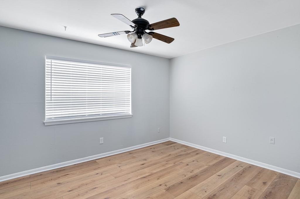 7000 Creswell Road, Unit 117 Shreveport, LA 71106 - Photo 8 of 13