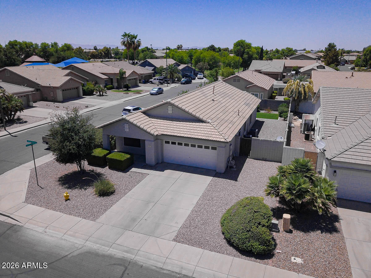3680 South Joshua Tree Lane Gilbert, AZ 85297 - Photo 40 of 63 JT-7