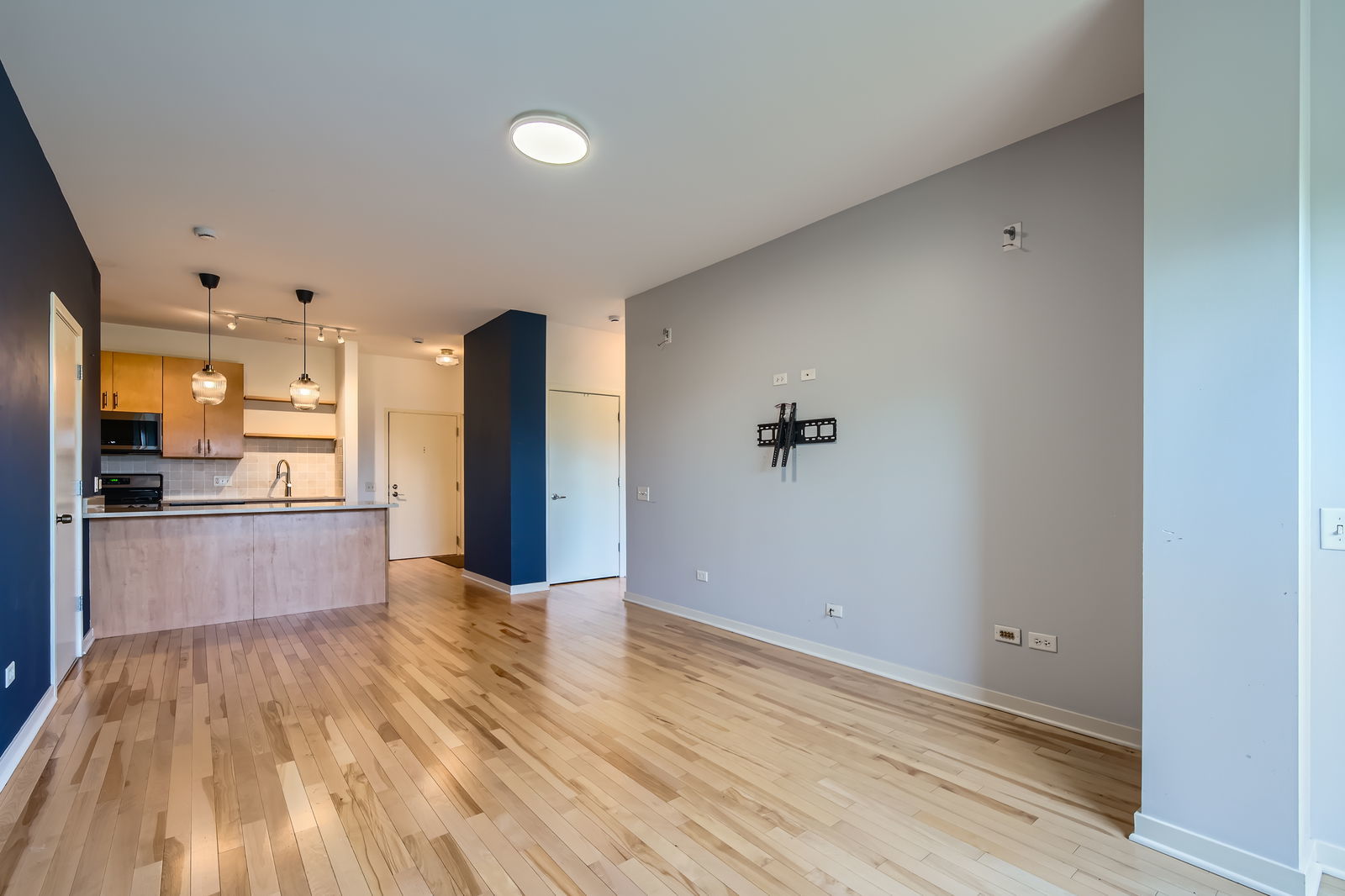 1155 West Roosevelt Road, Unit 406 Chicago, IL 60608 - Photo 5 of 16