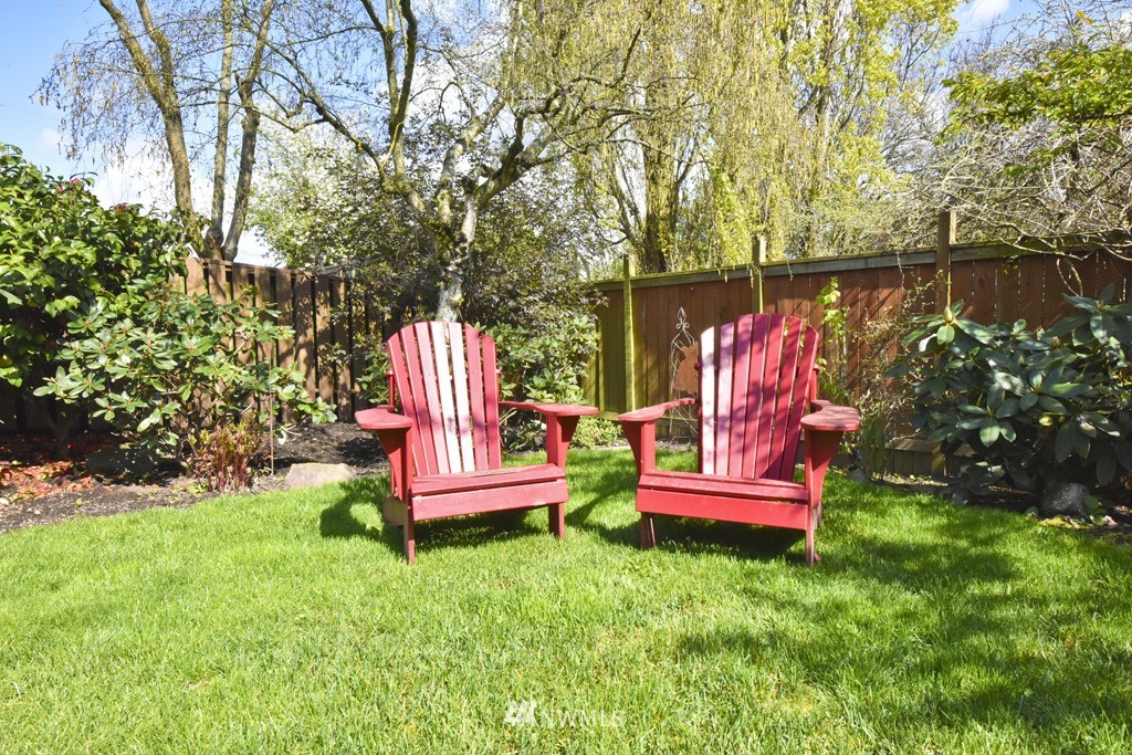 910 North 46th Street Seattle, WA 98103 - Photo 20 of 25