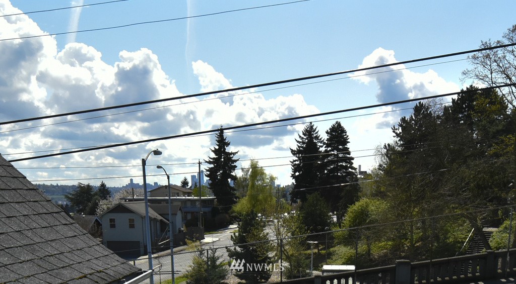 910 North 46th Street Seattle, WA 98103 - Photo 25 of 25