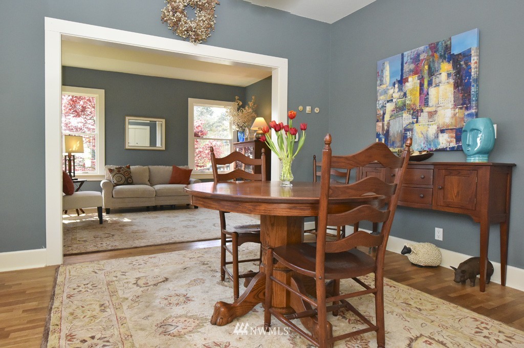 910 North 46th Street Seattle, WA 98103 - Photo 7 of 25