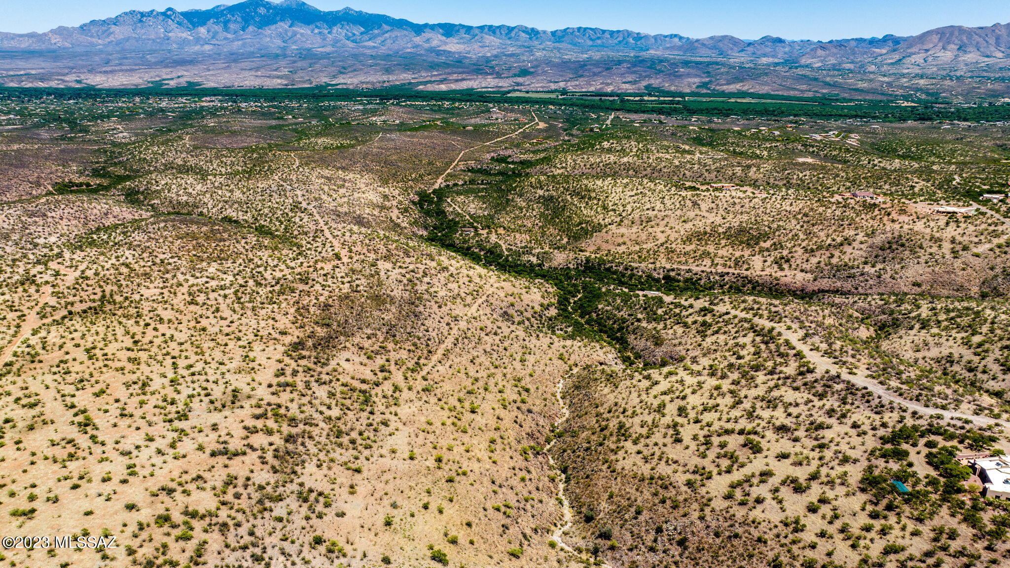 Tbd Tbd Rock Canyon Road, Unit 57 Tubac, AZ 85646 - Photo 8 of 14 7-web-or-mls-2-tubac-rd