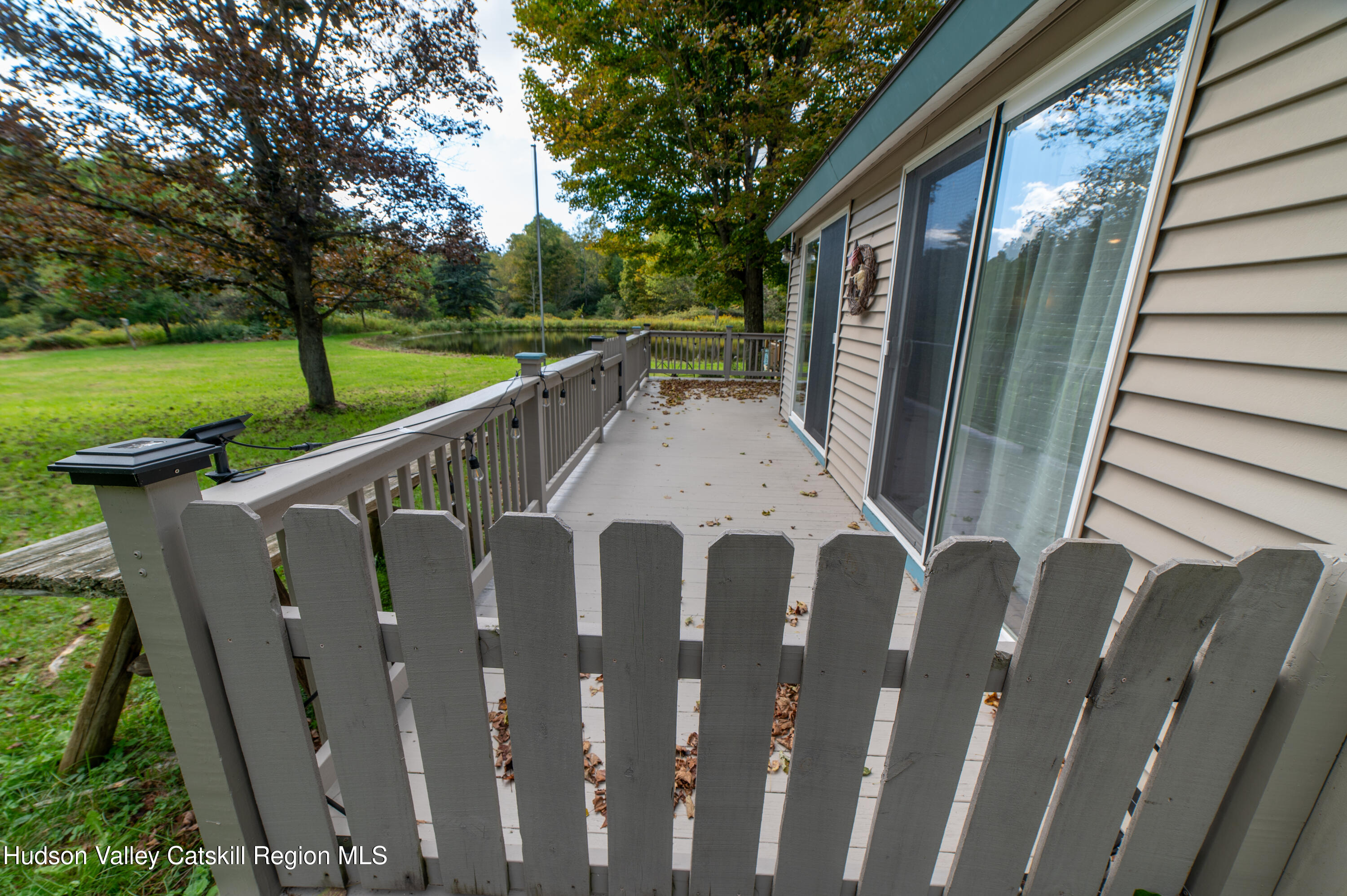 135 Mahogany Ridge Stamford, NY 12167 - Photo 62 of 63 DSC_3354